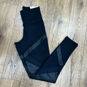 Aerie Offline The Hugger Leggings